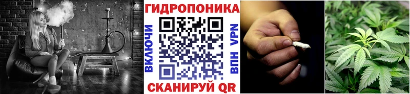 Сколько стоит Муром СК  ГЕРОИН  Меф 