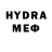 МЕТАДОН VHQ trust3d