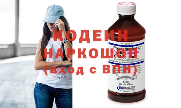 бошки Медногорск