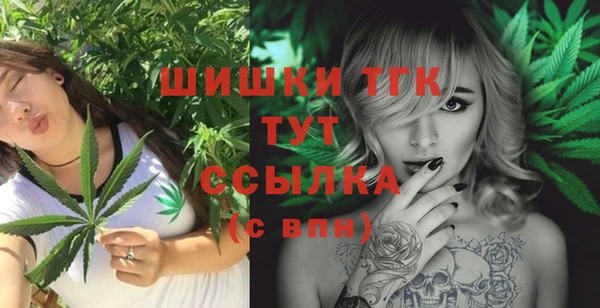 бошки Медногорск