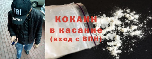 амф Липки