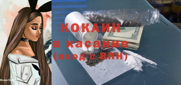 бошки Медногорск