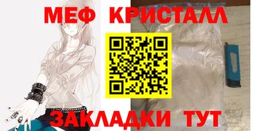 шишки Жуковский