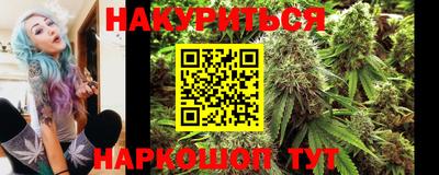 spice Заводоуковск