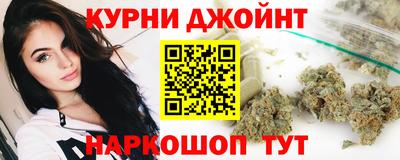шишки Жуковский