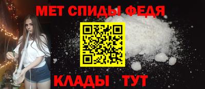 кокаин VHQ Кингисепп
