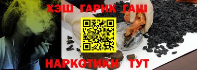 шишки Жуковский