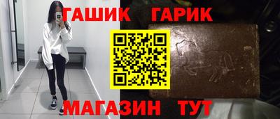шишки Жуковский